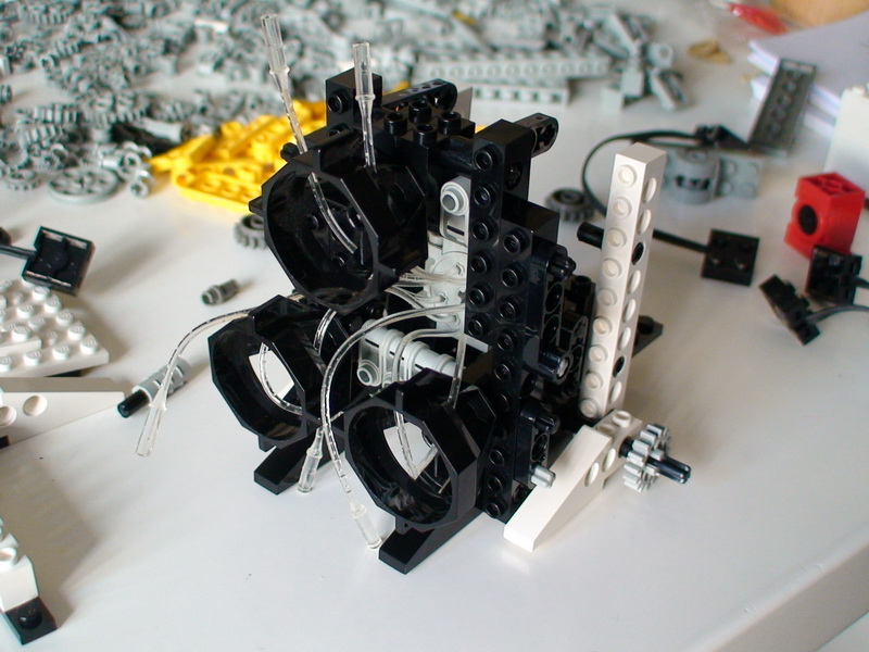 013-boosters.jpg