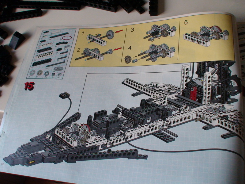 014-oldschool.jpg