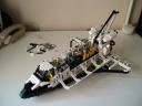 012-complete.jpg
