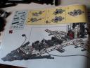 014-oldschool.jpg