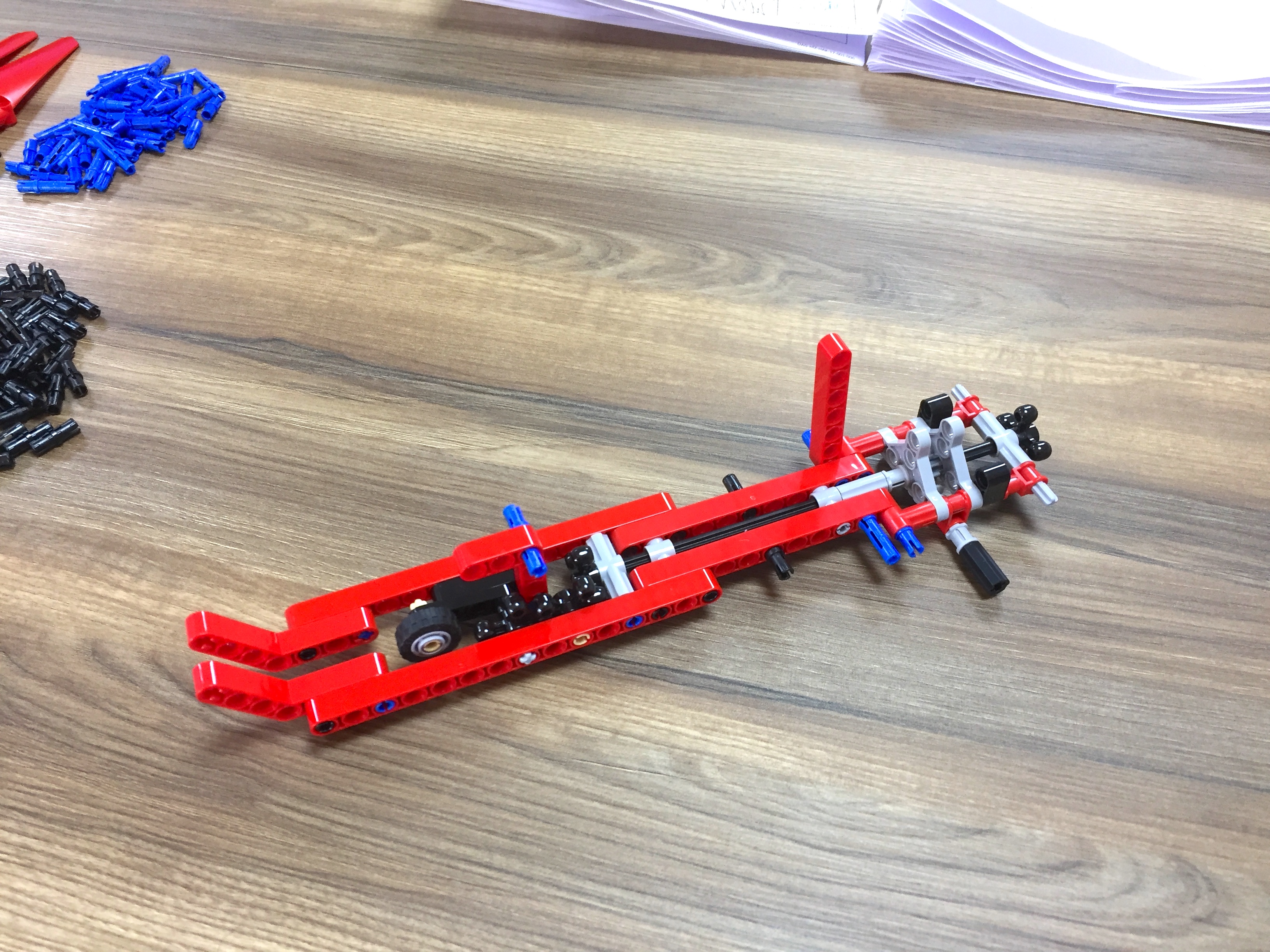 04-build.jpg