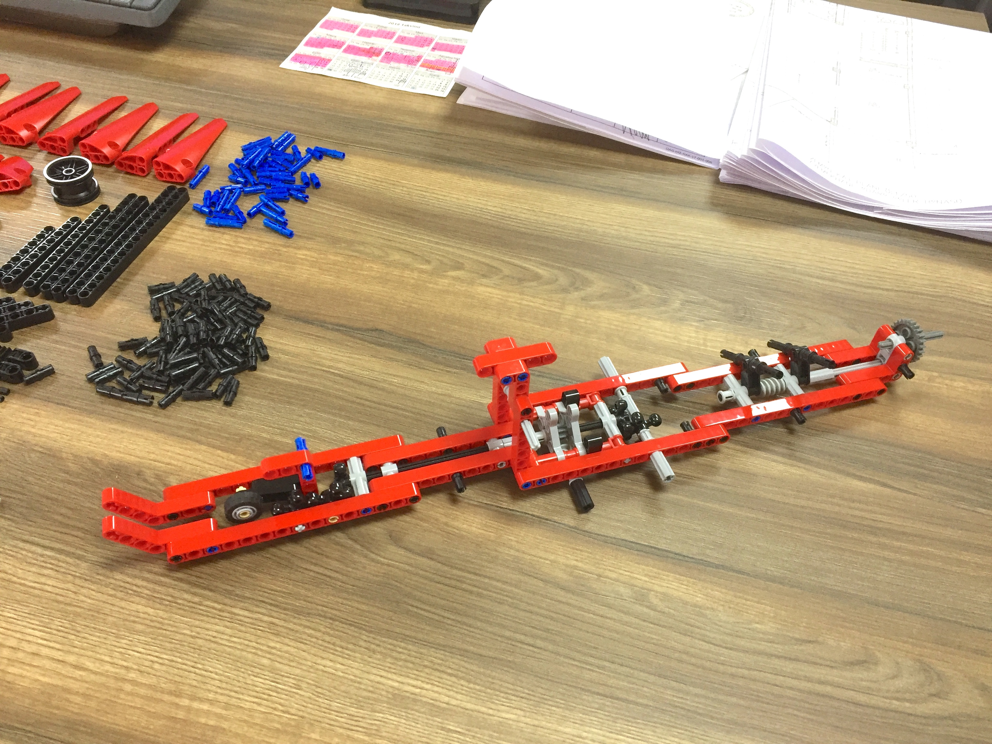05-build.jpg