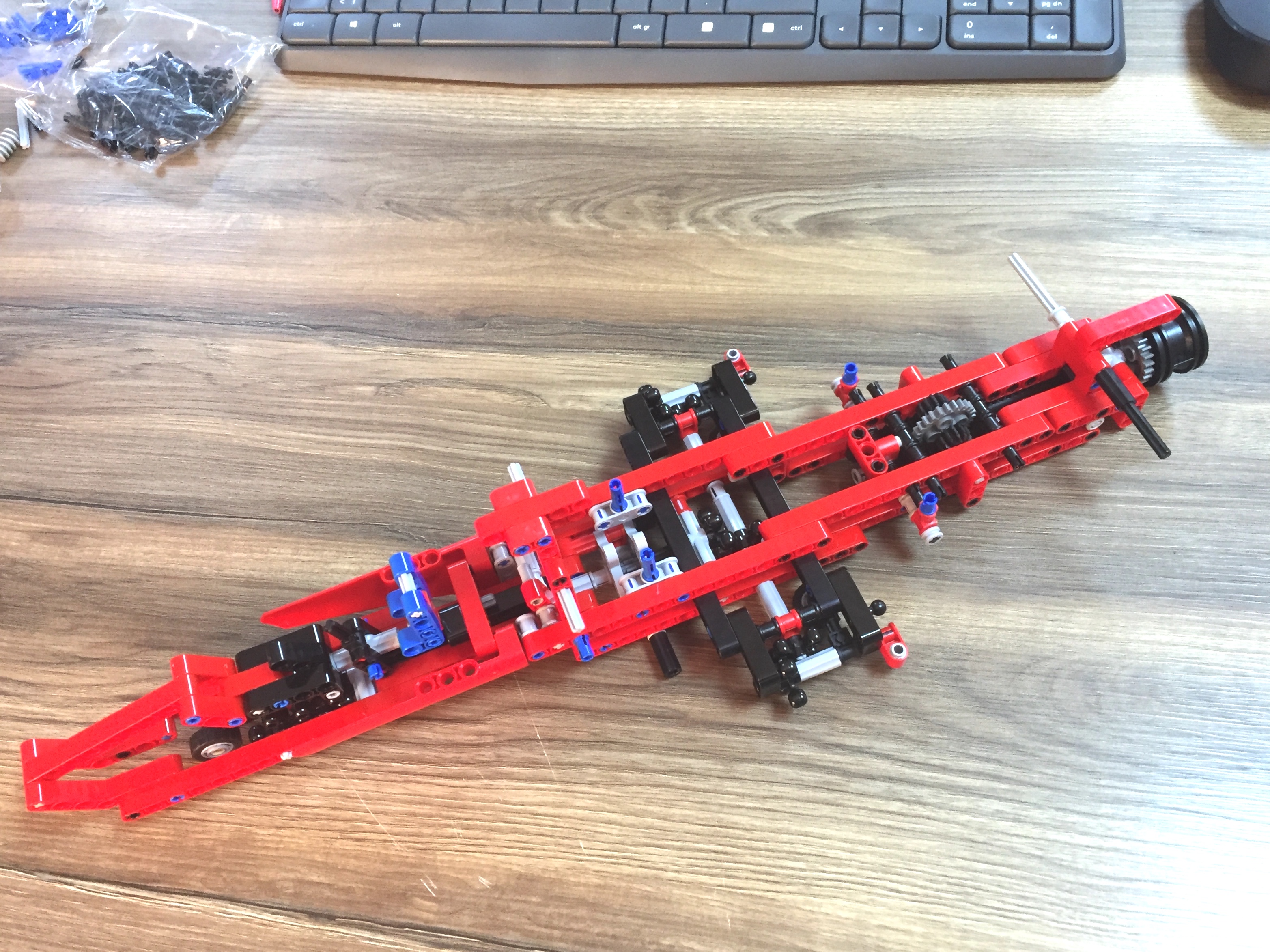 07-build.jpg