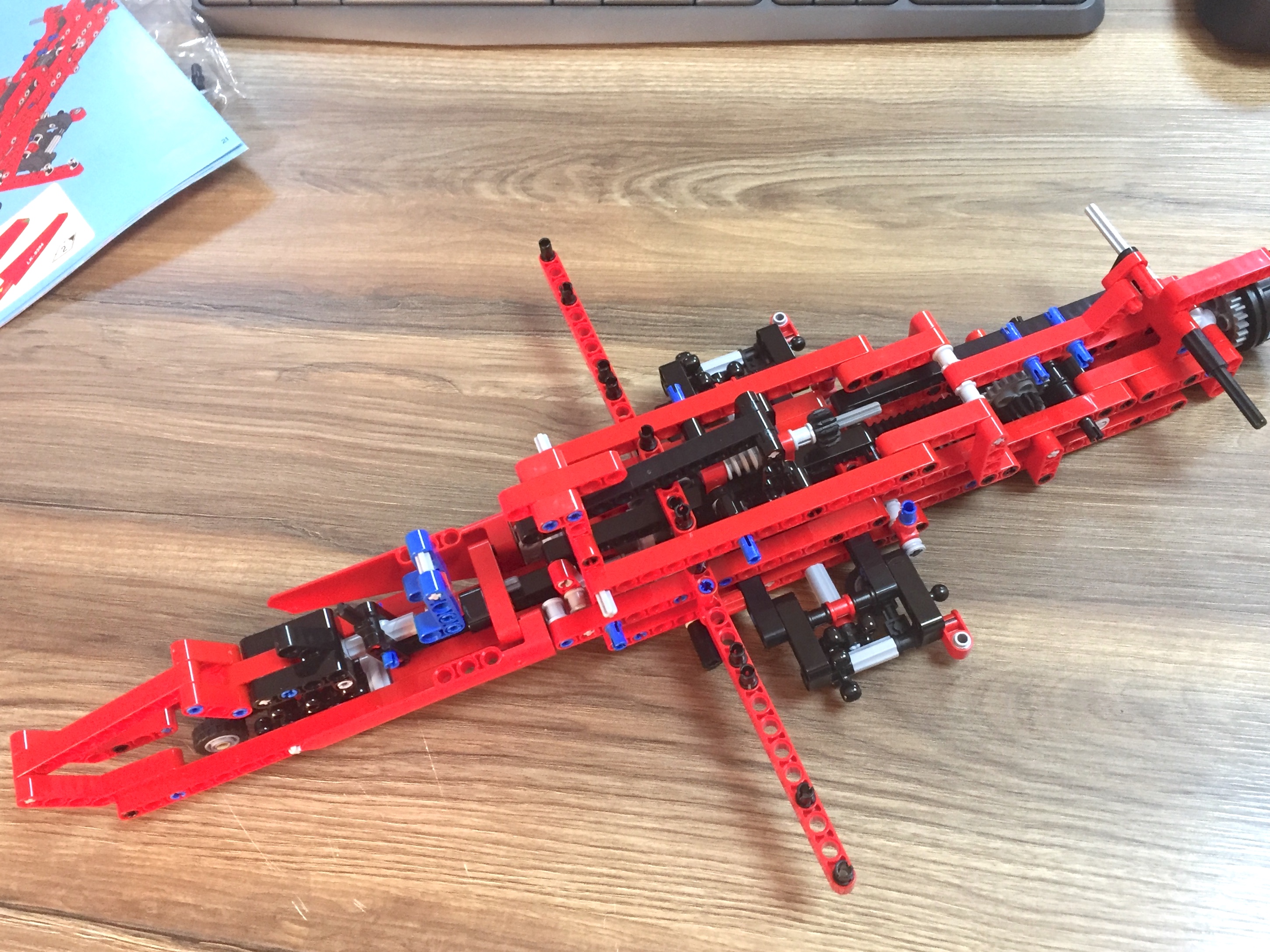 08-build.jpg