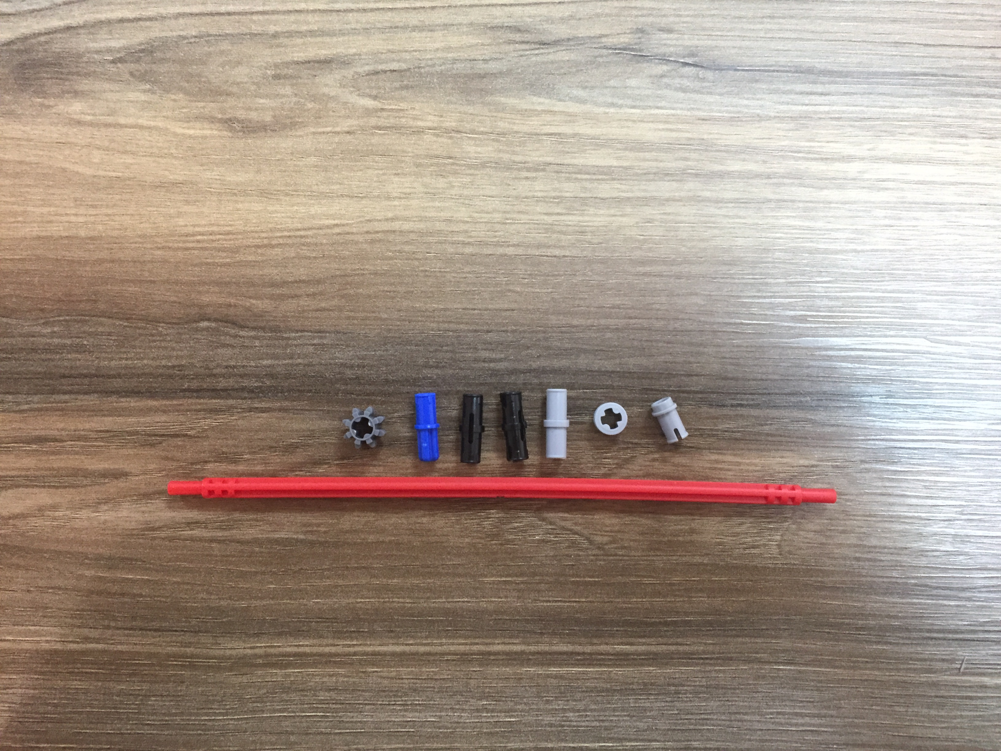 12-spare.jpg