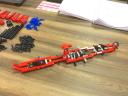05-build.jpg