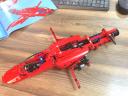 09-build.jpg