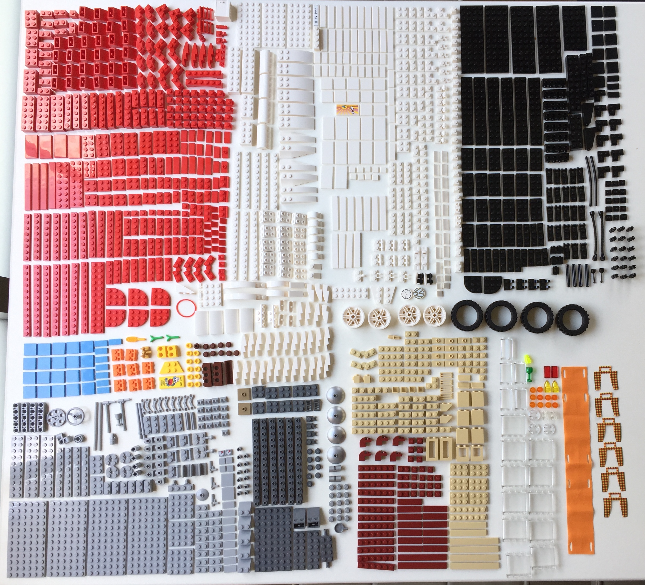 02-pieces.jpg