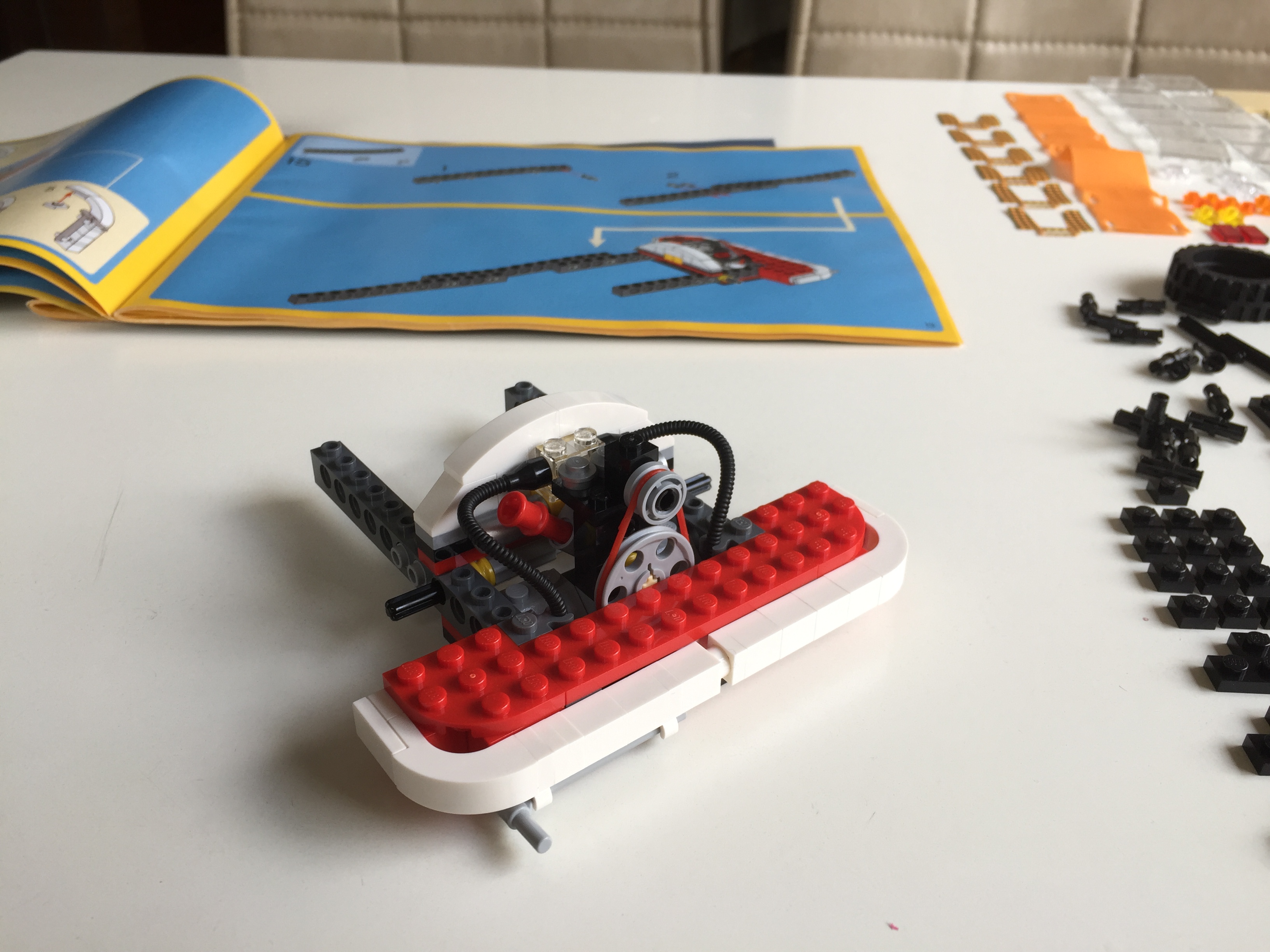 03-build.jpg
