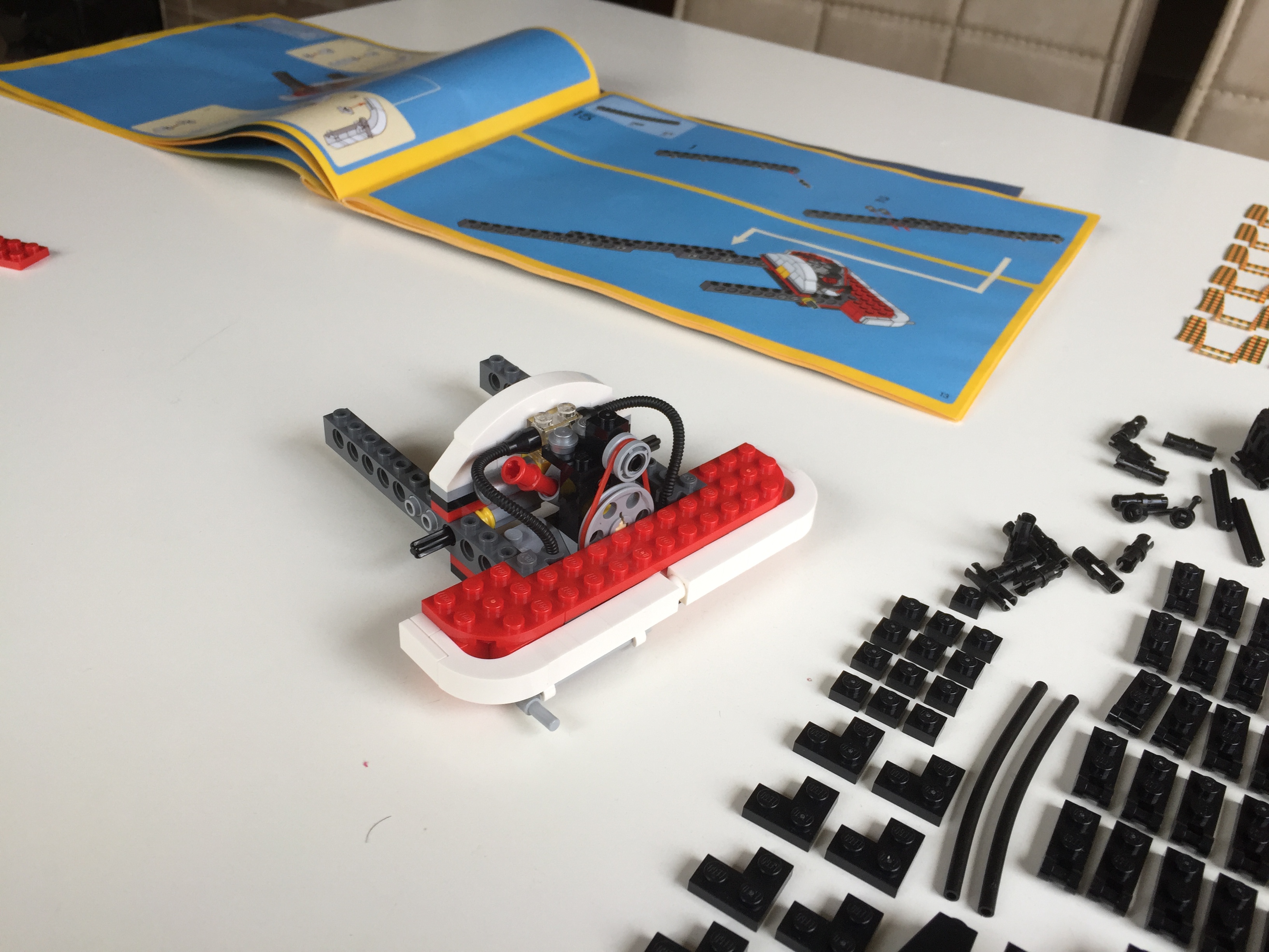 04-build.jpg