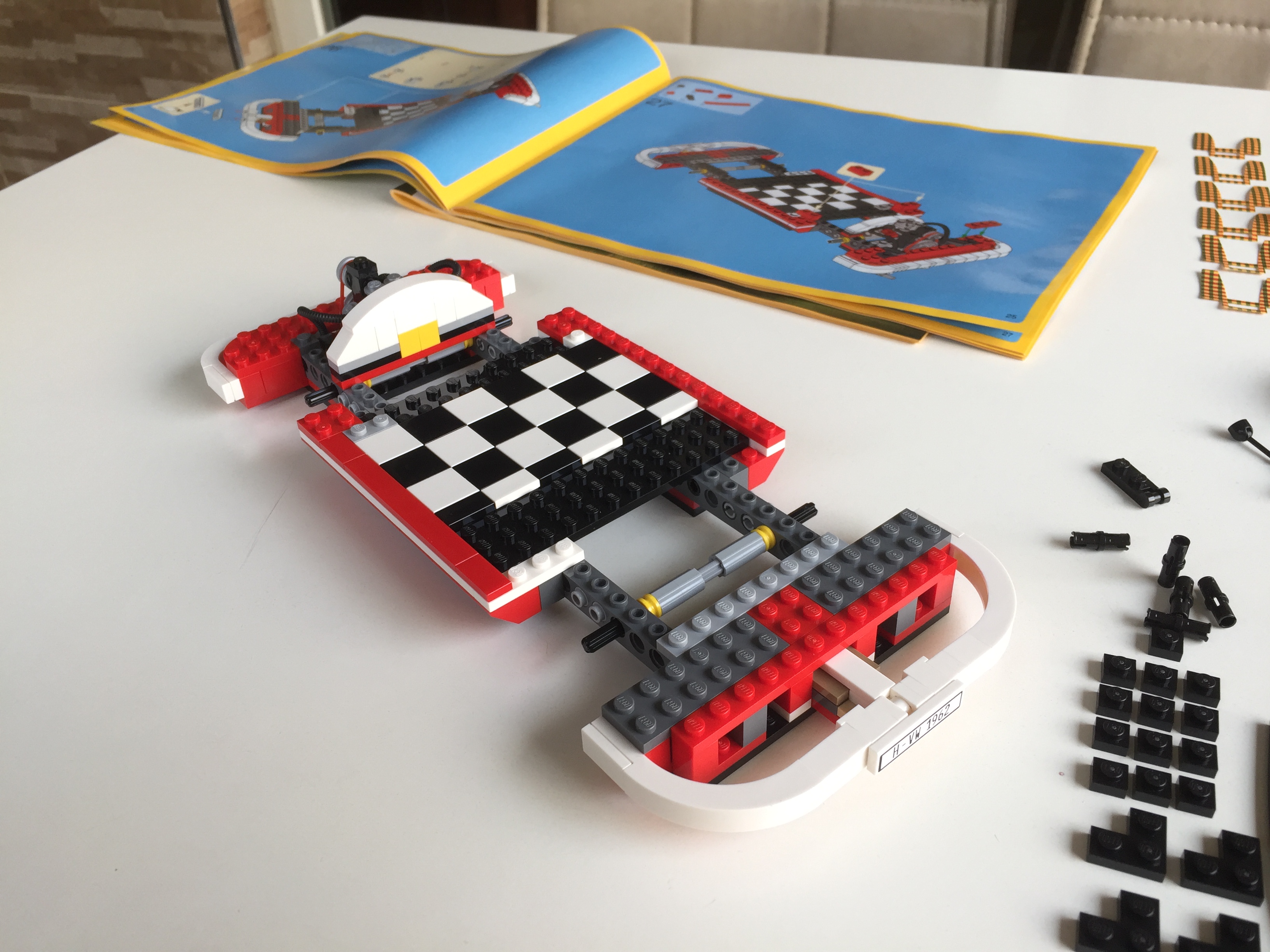 07-build.jpg