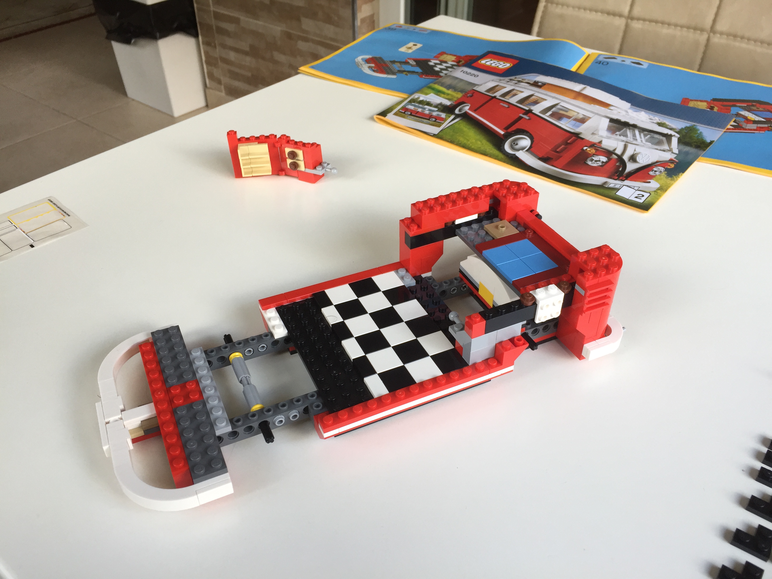 08-build.jpg