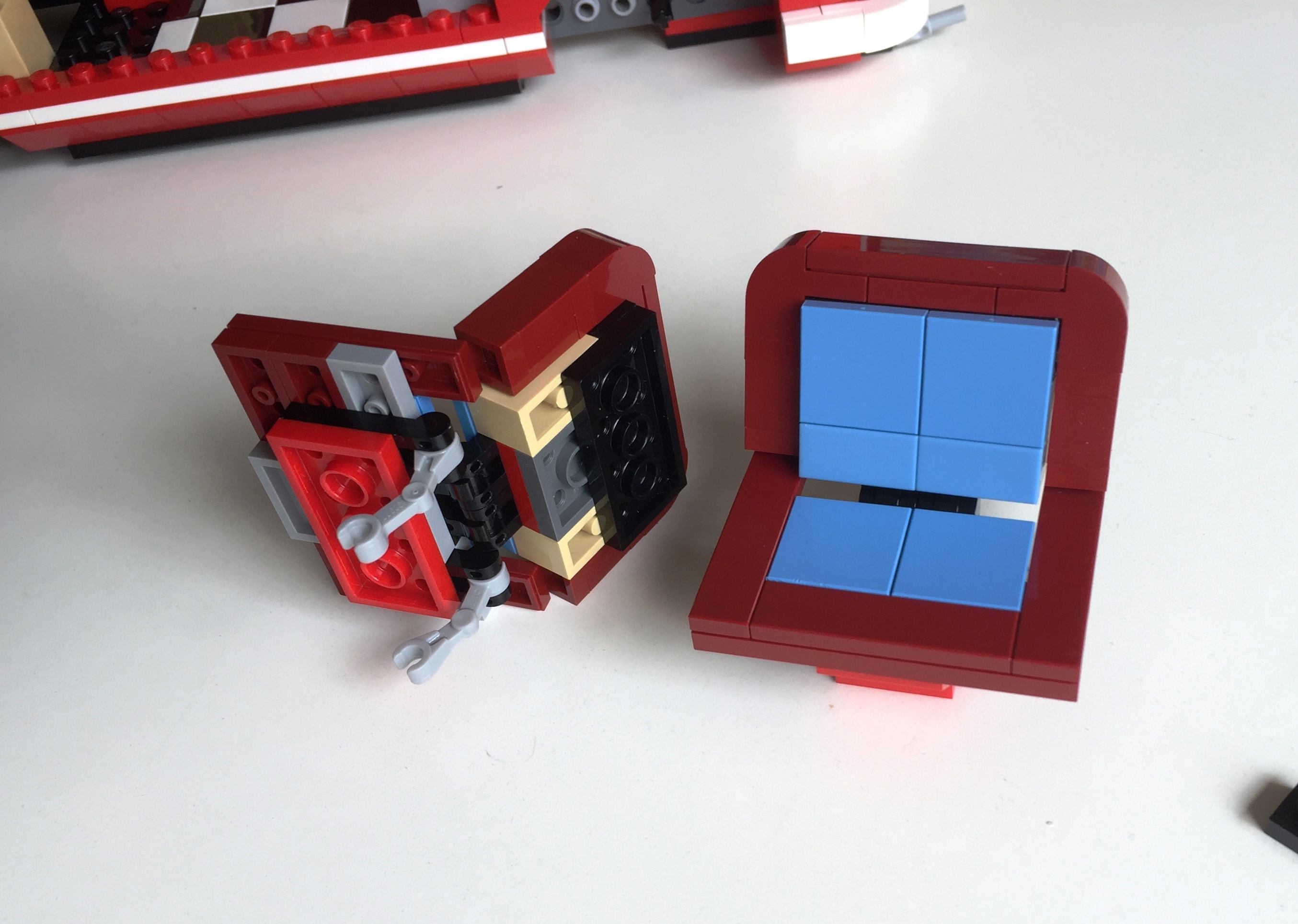 09-build.jpg