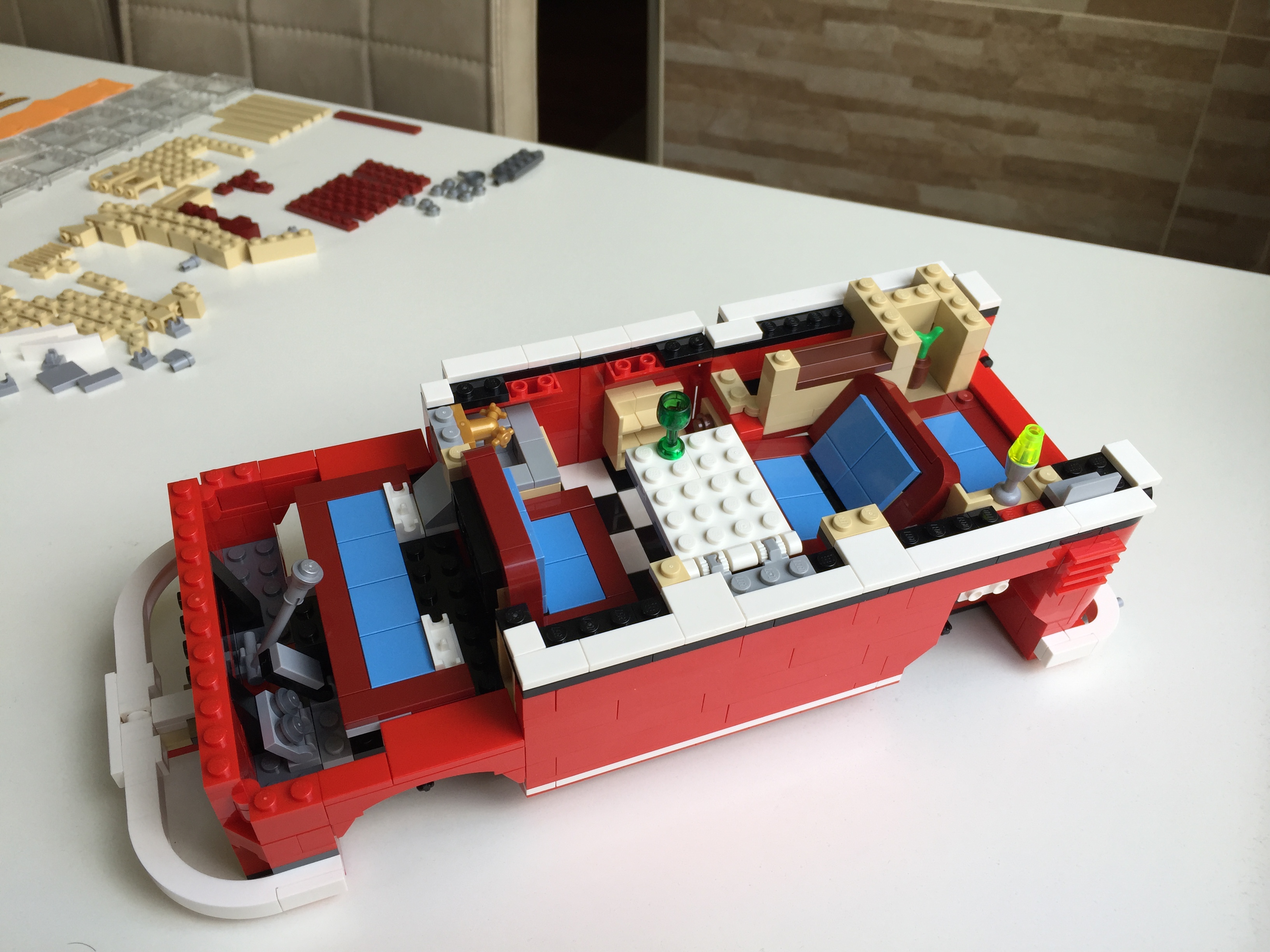 15-build.jpg