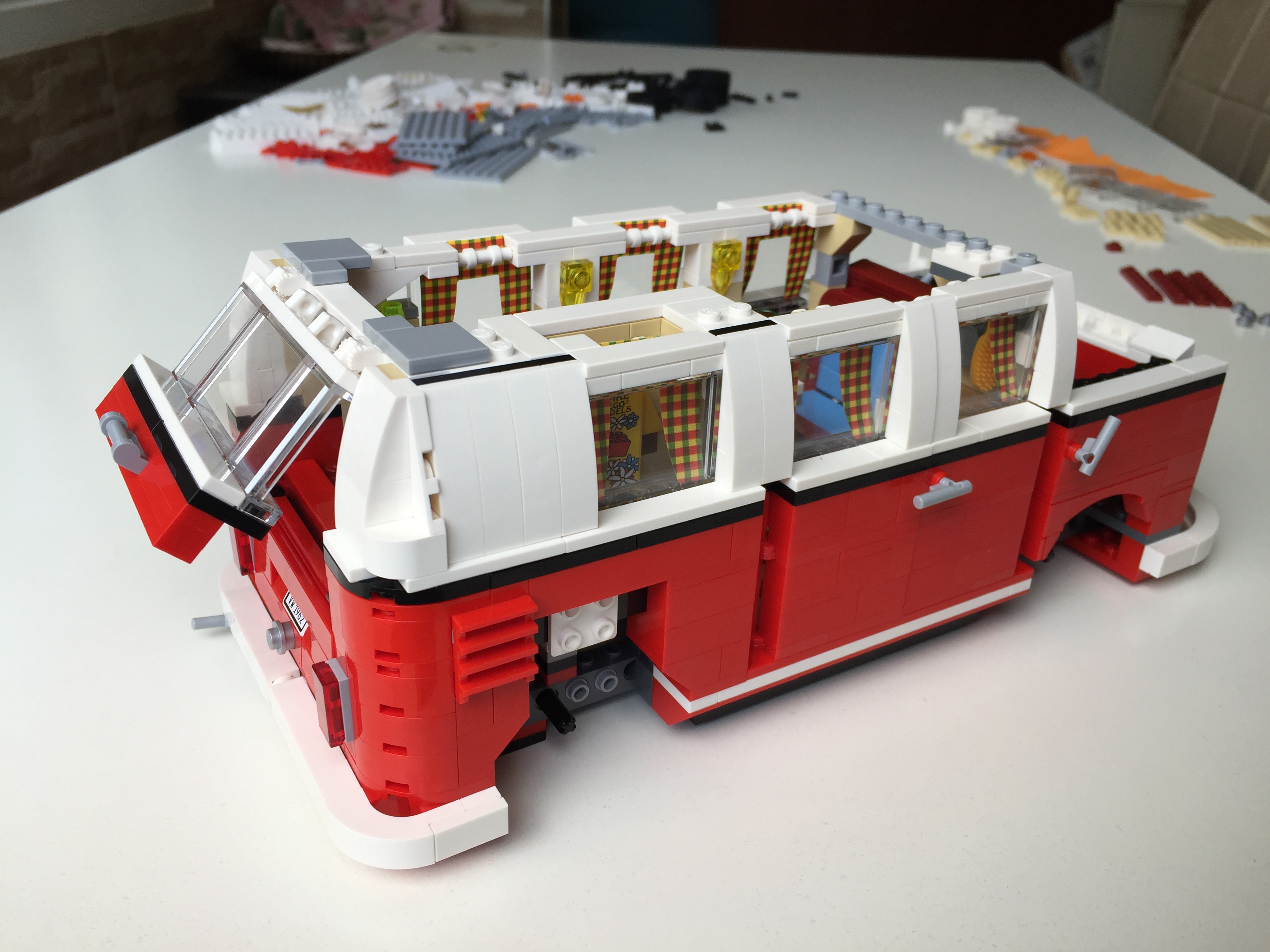 17-build.jpg