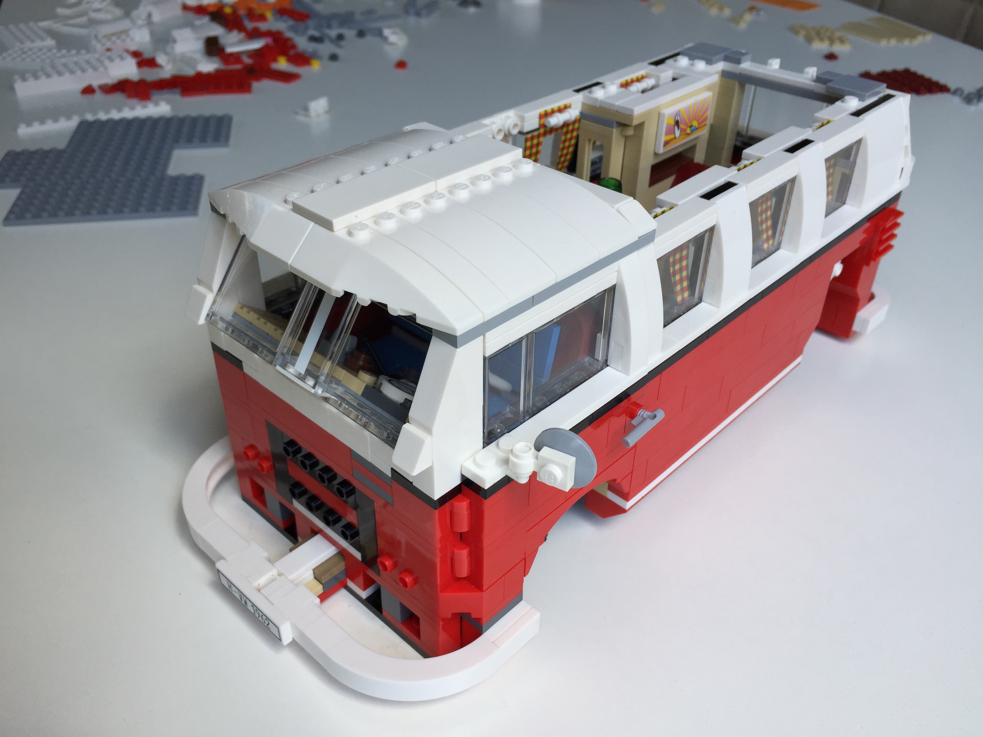 18-build.jpg