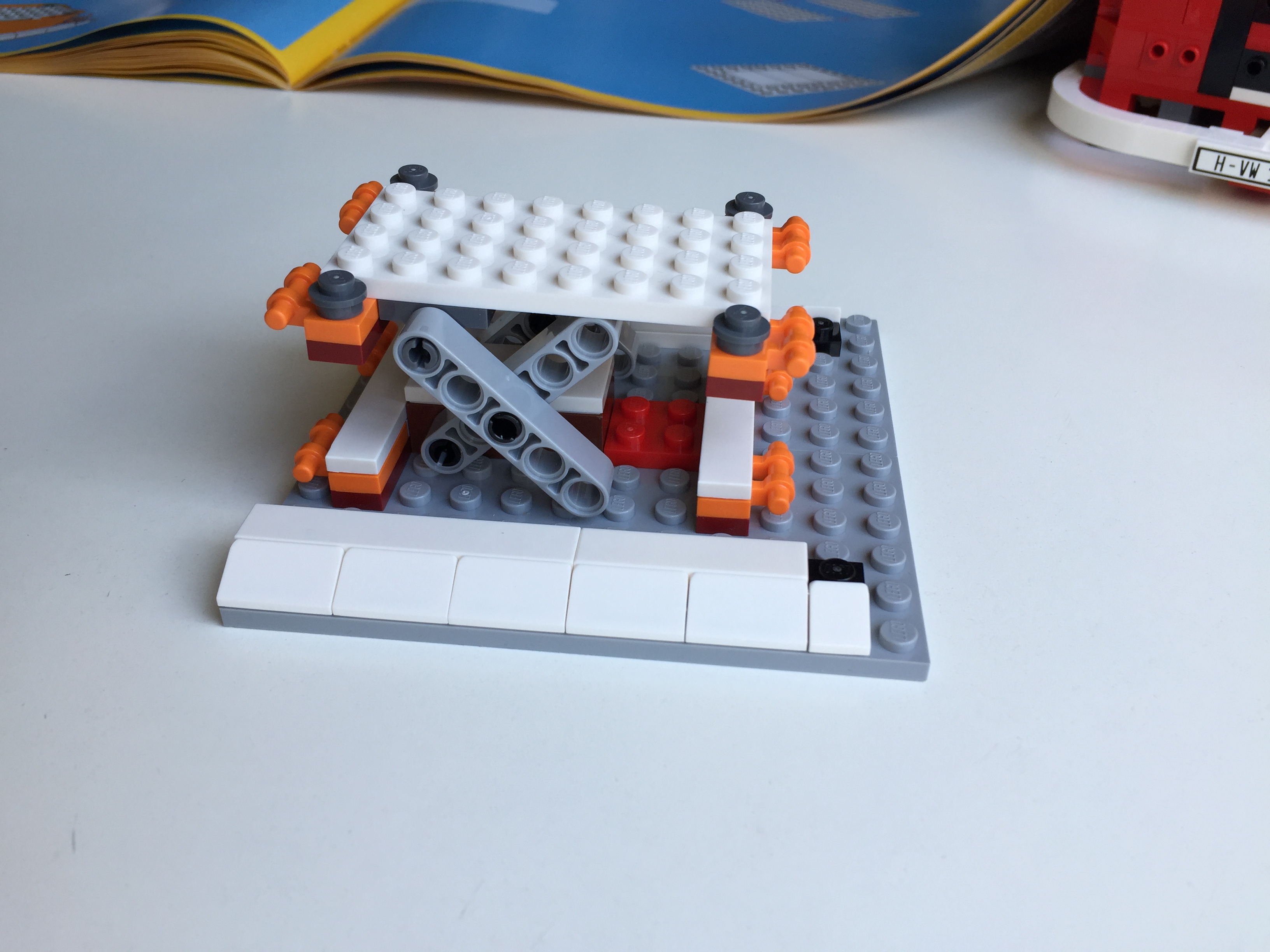 19-build.jpg