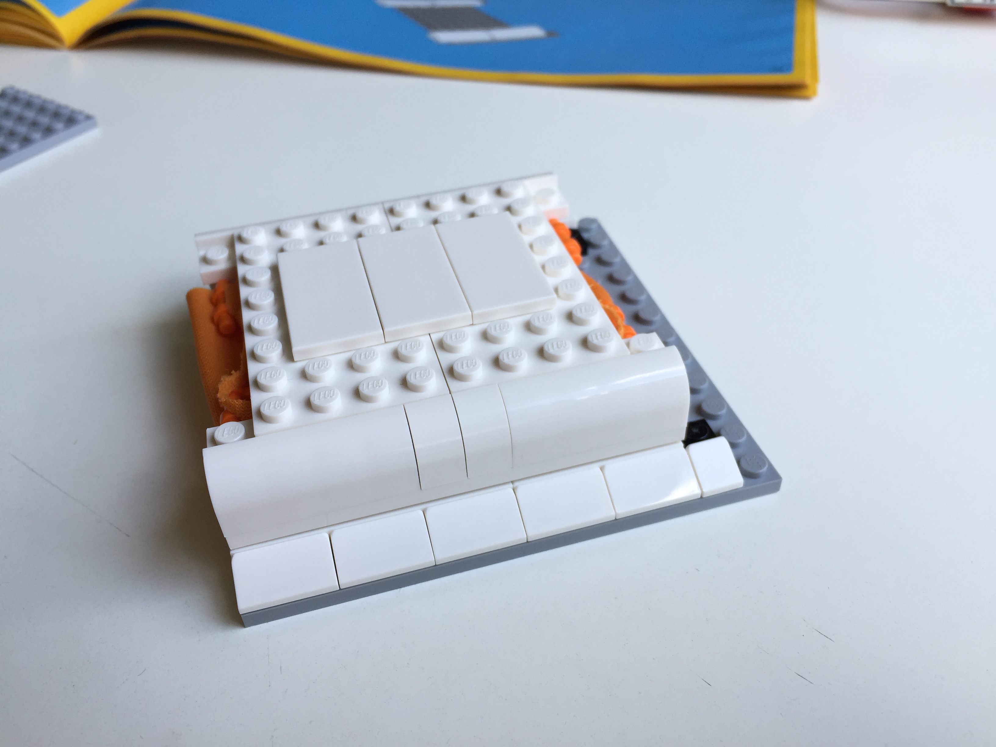21-build.jpg