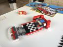 08-build.jpg