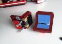 09-build.jpg