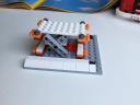 19-build.jpg