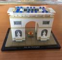 09-build.jpg