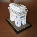 11-isometric.jpg