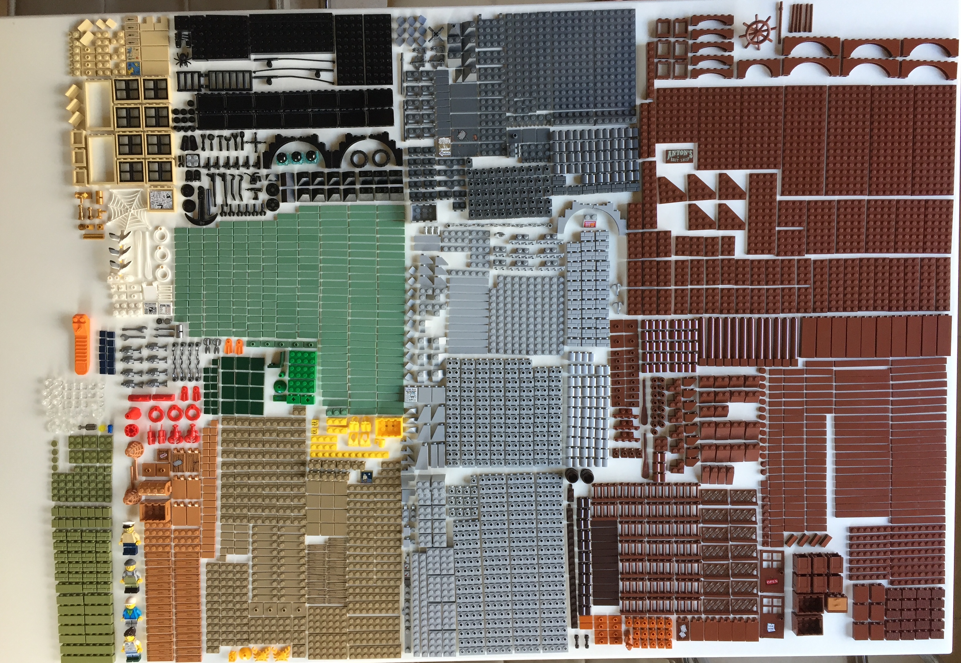 01-pieces.jpg