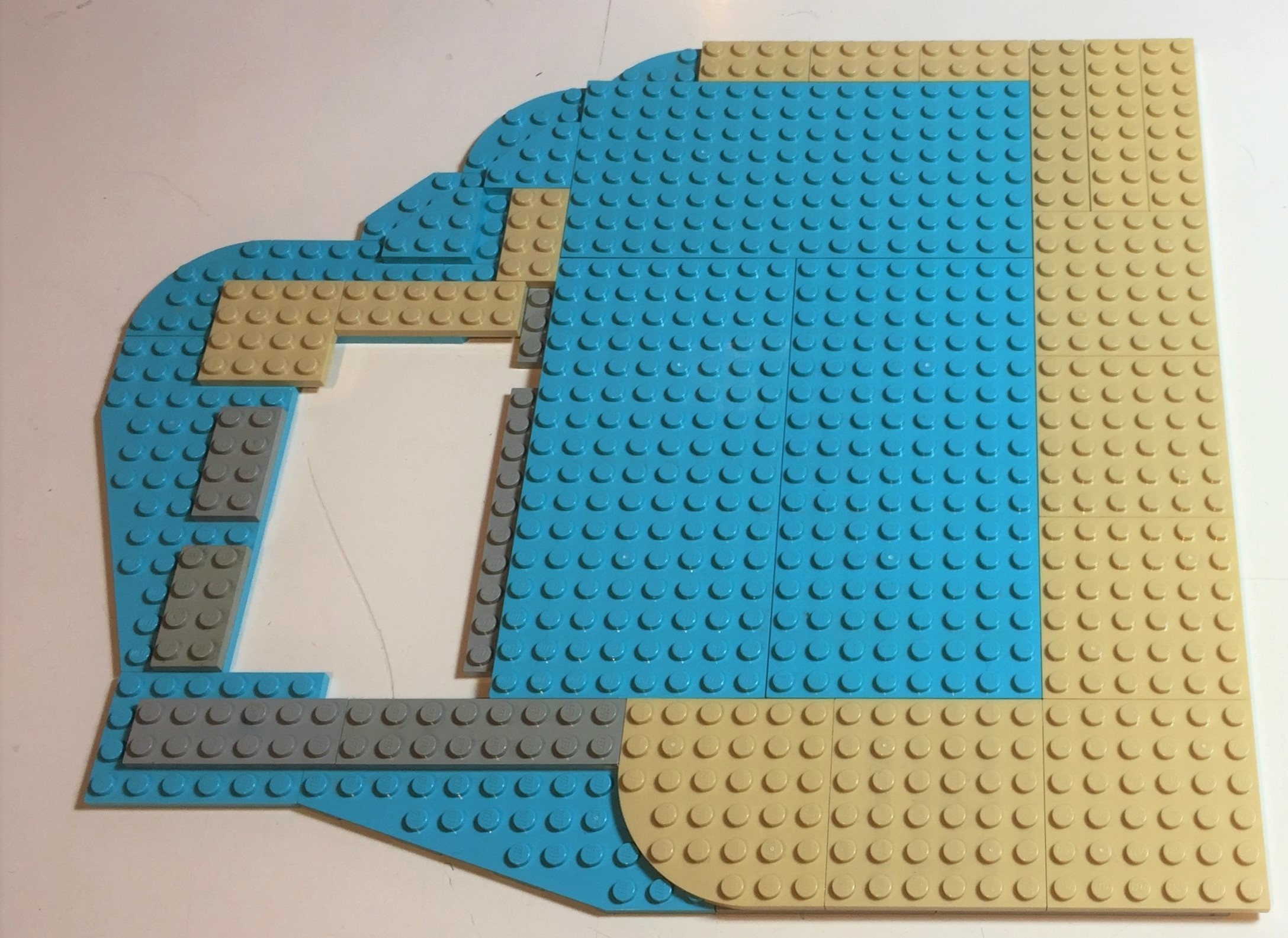03-moc.jpg