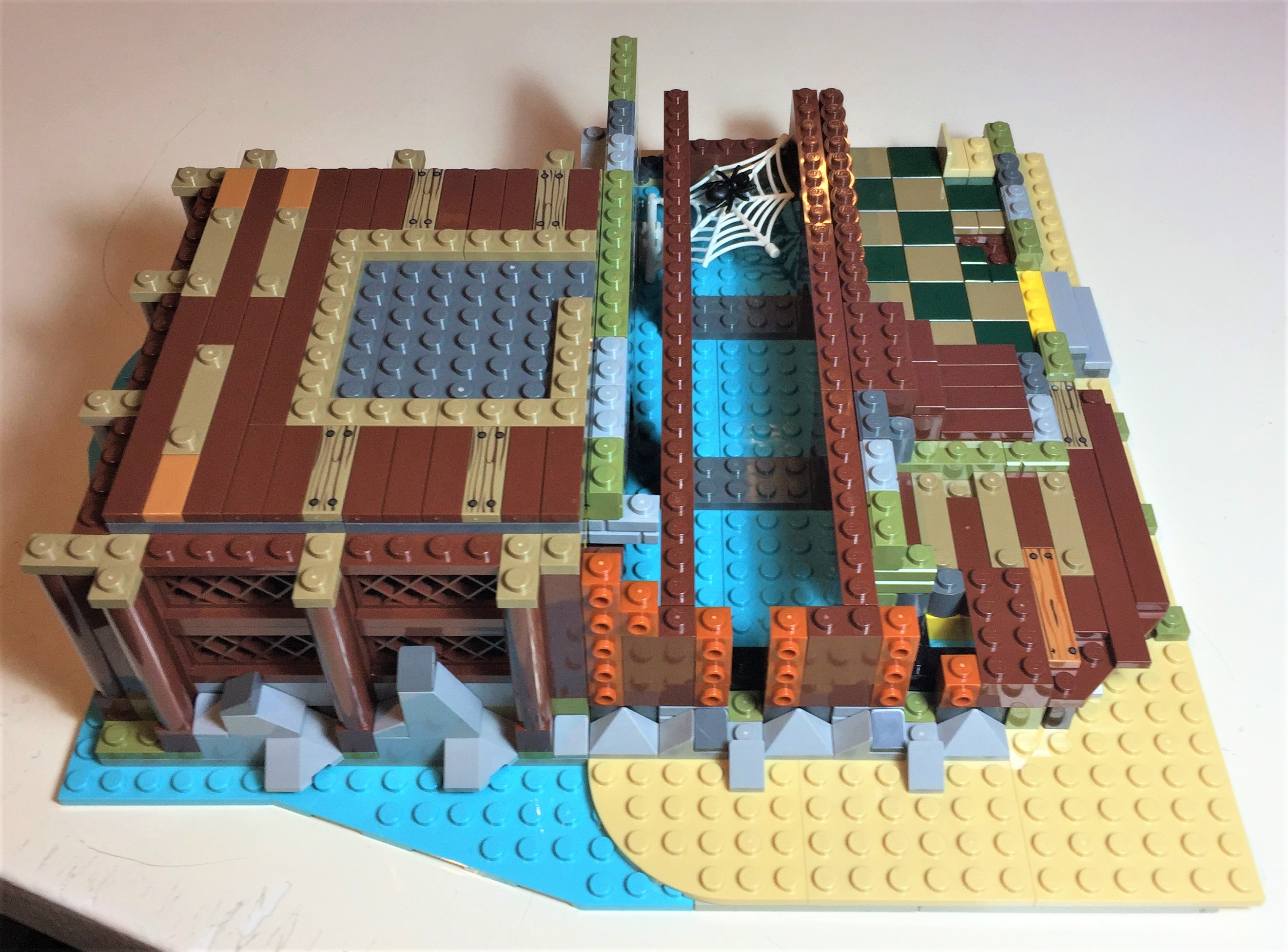 07-build.jpg