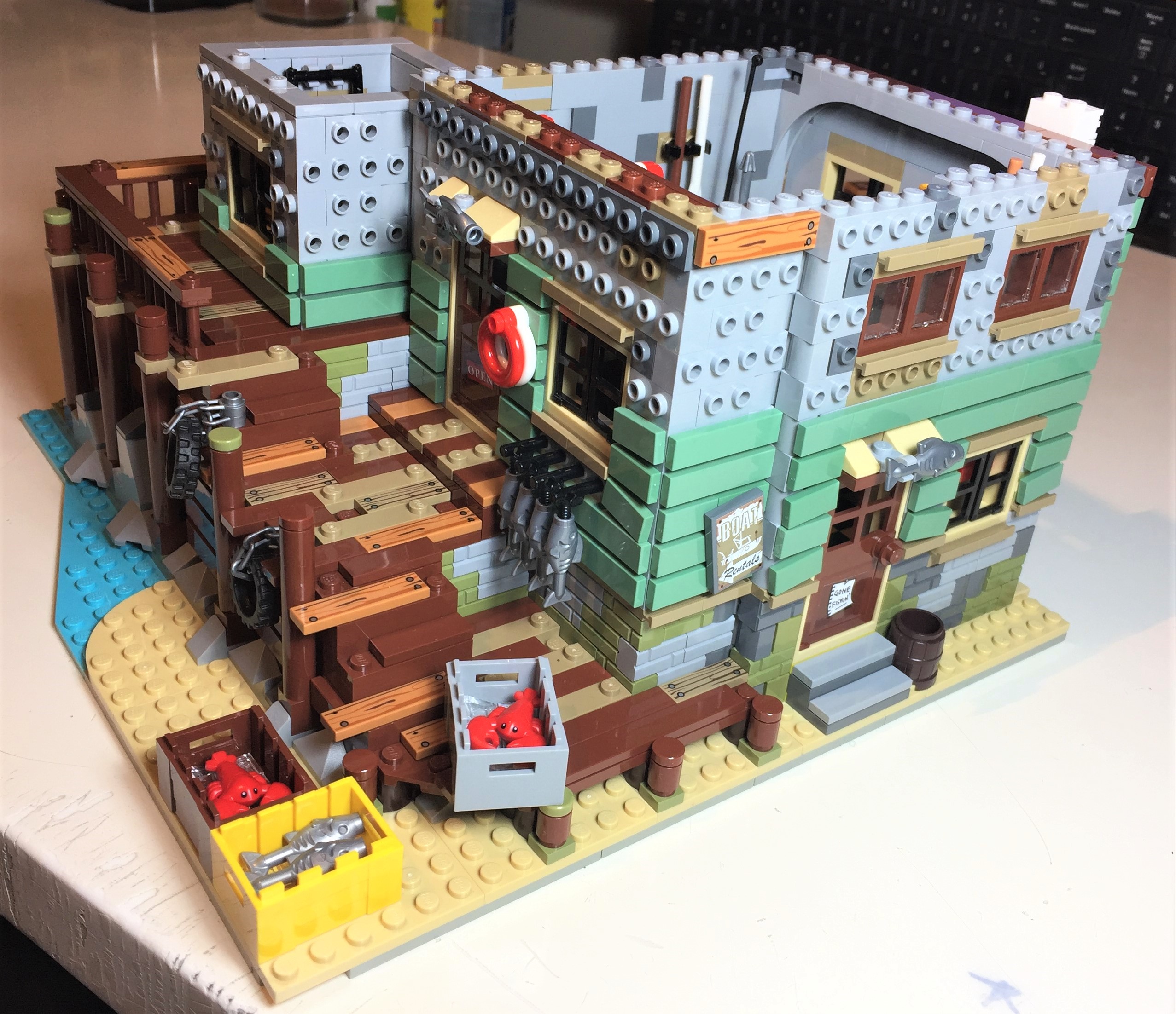 12-build.jpg
