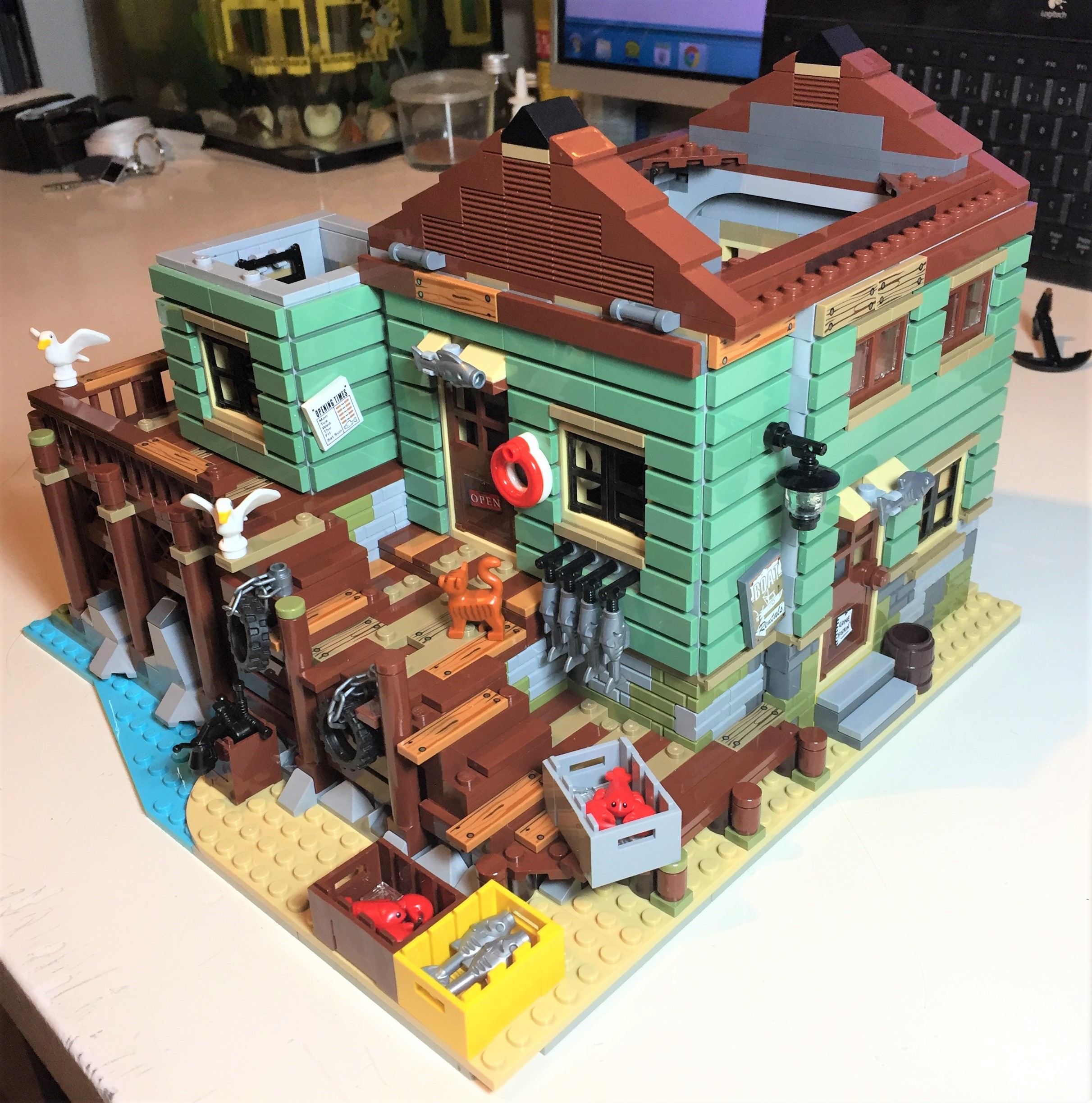13-build.jpg