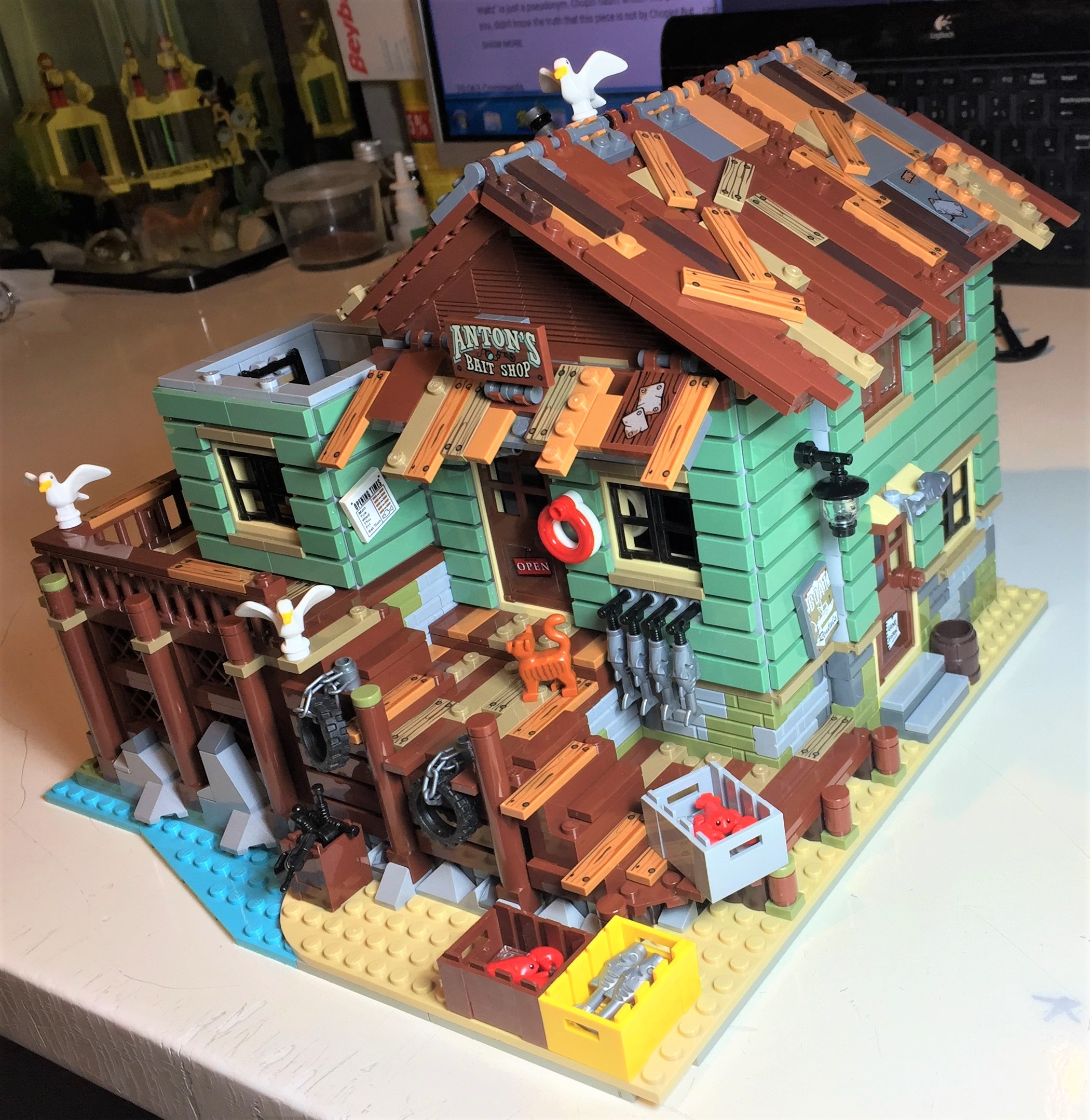 15-build.jpg