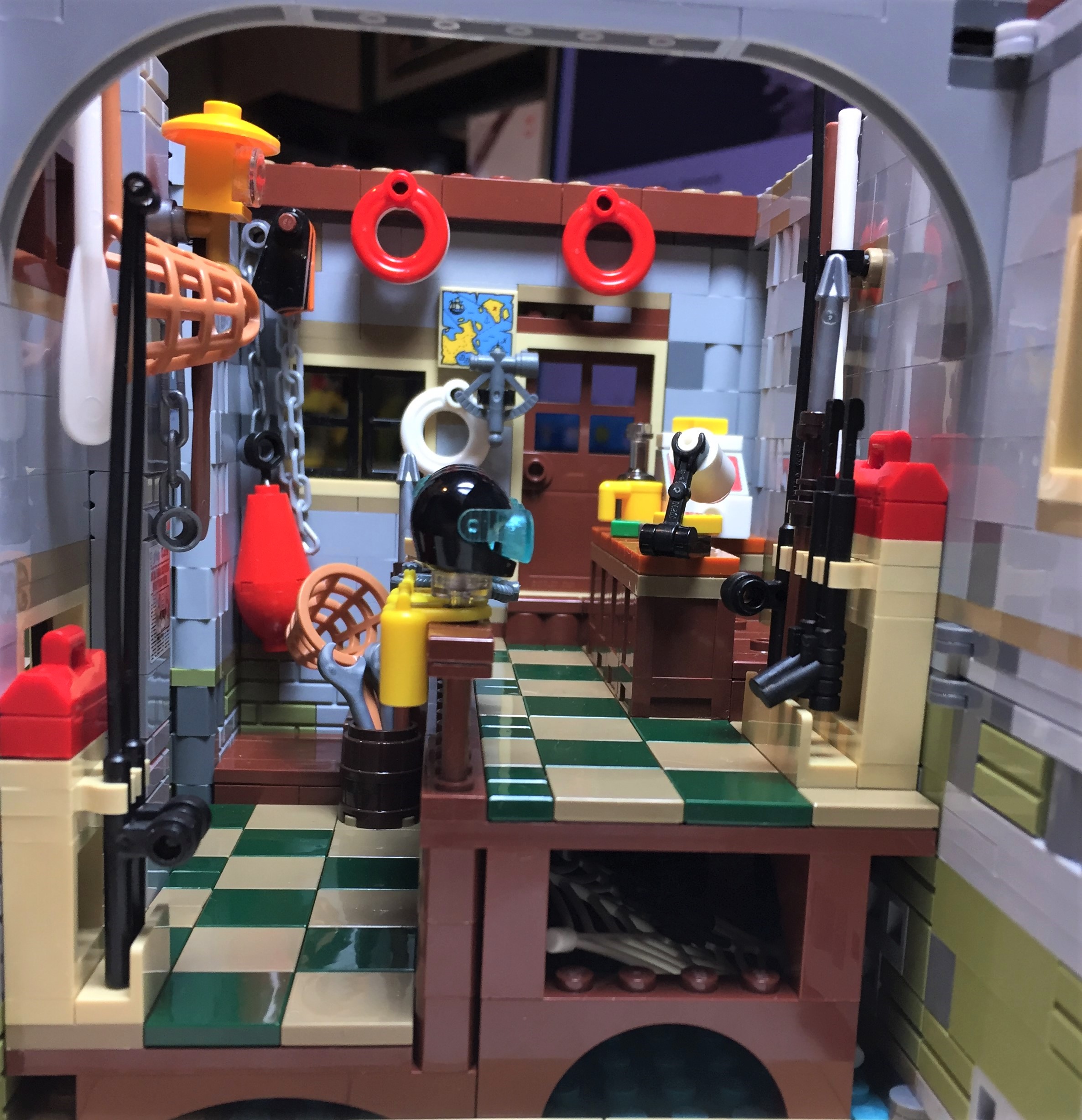27-interior.jpg