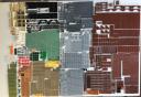 01-pieces.jpg