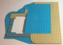 03-moc.jpg