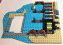 04-build.jpg