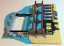 05-build.jpg