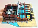 06-build.jpg