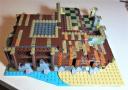 08-build.jpg