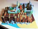 09-build.jpg
