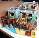 11-build.jpg