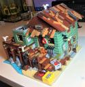 15-build.jpg