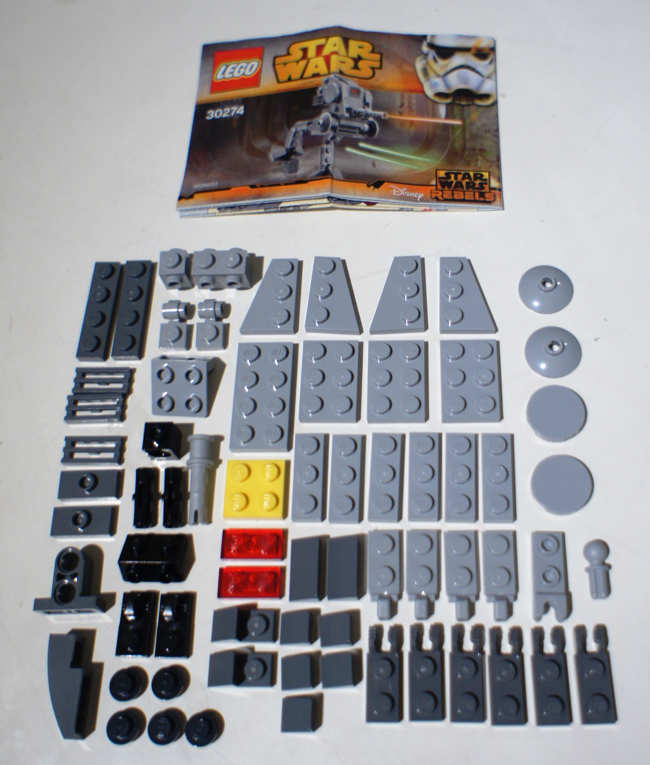 02-pieces.jpg