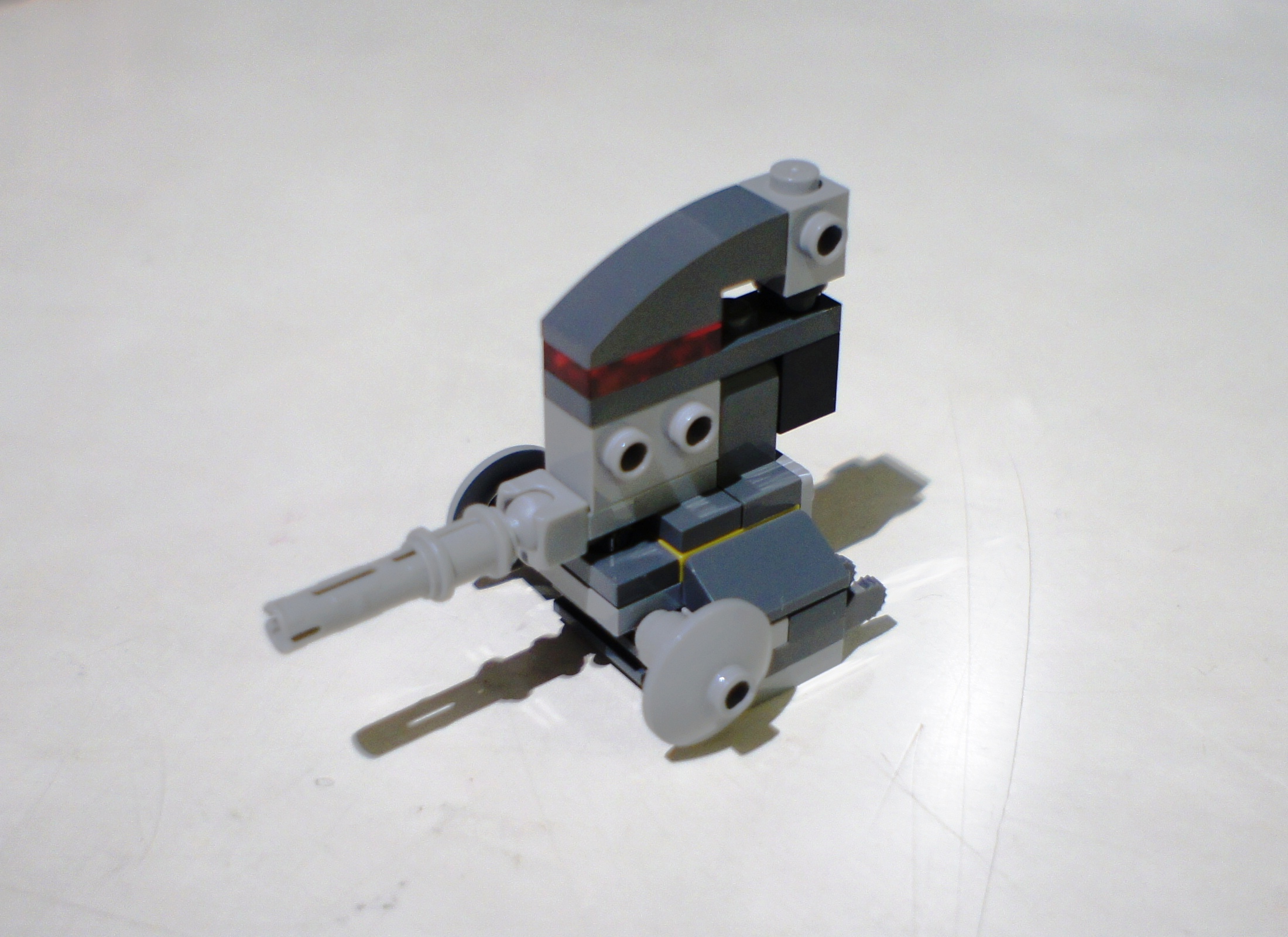 03-build.jpg