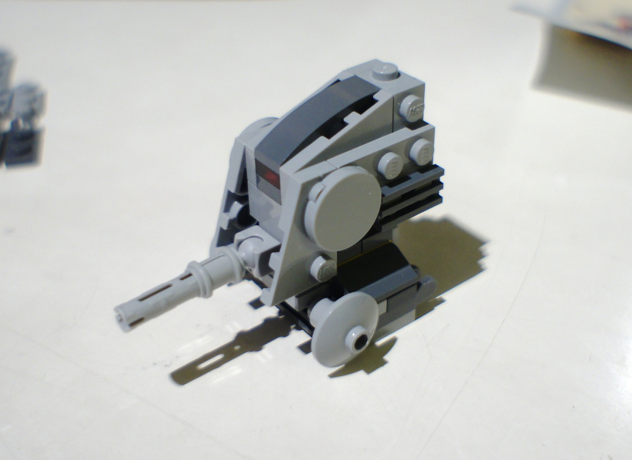 04-build.jpg