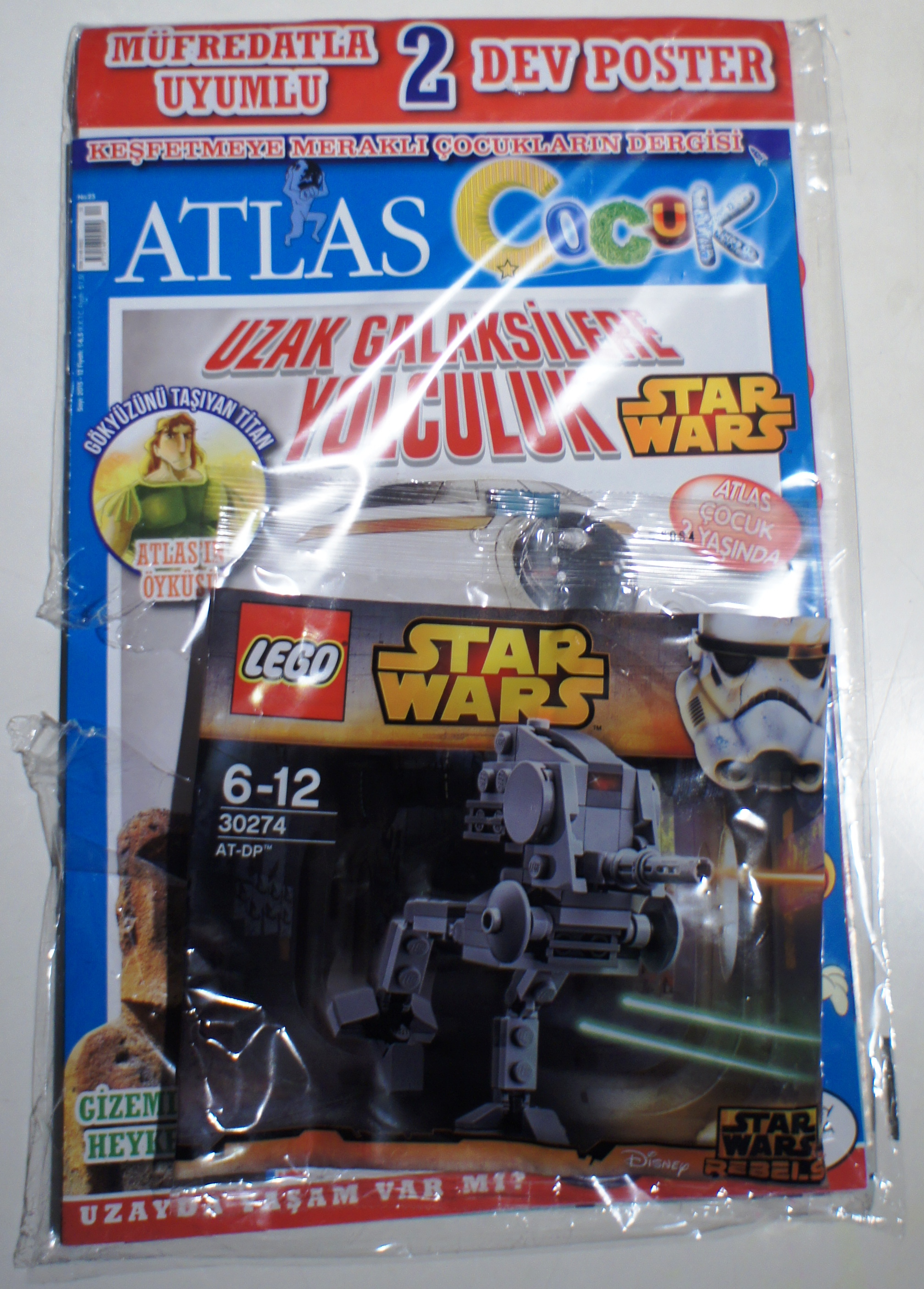 06-promotional.jpg