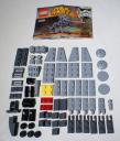 02-pieces.jpg