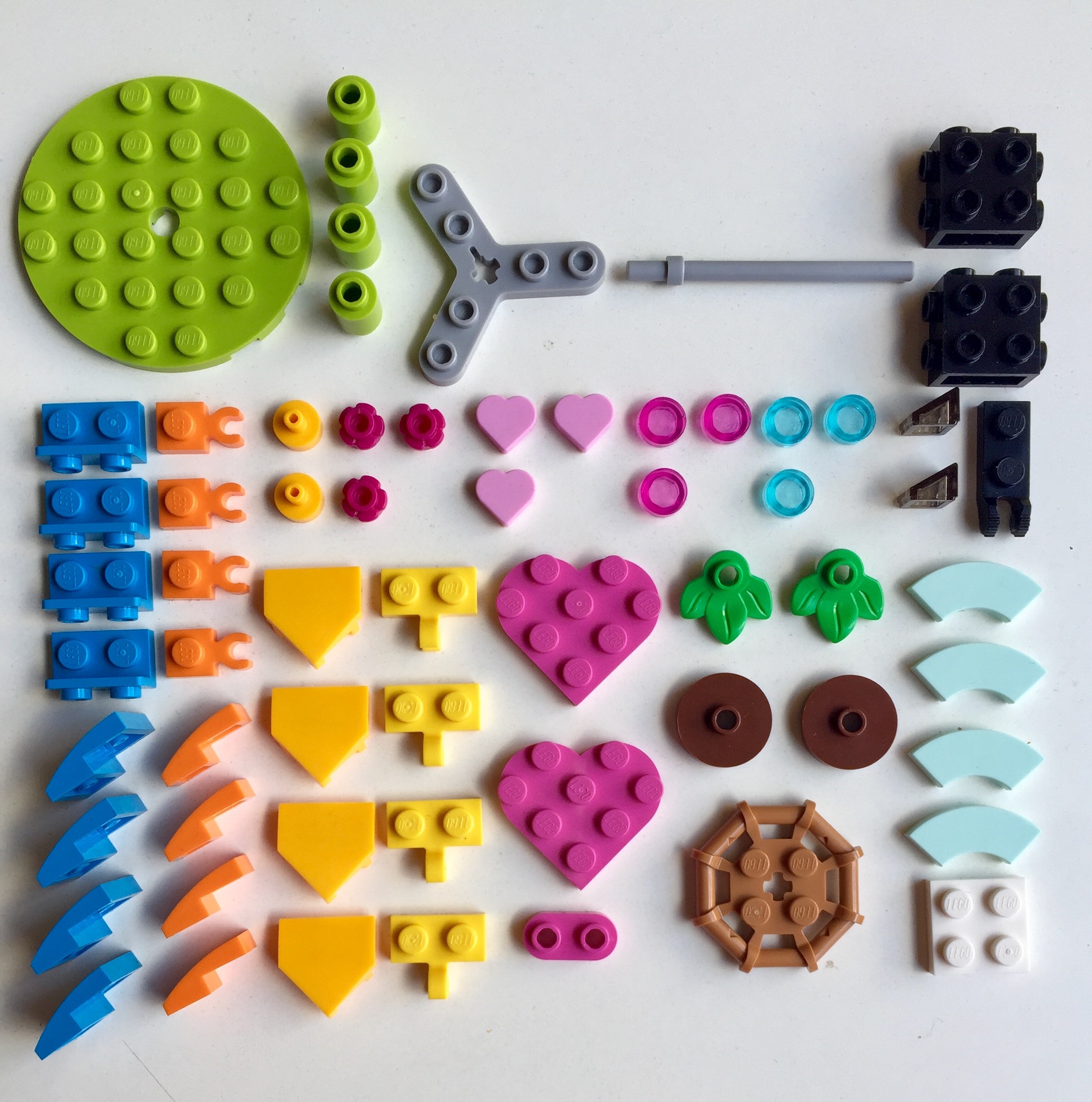 30417-02_parts.jpg
