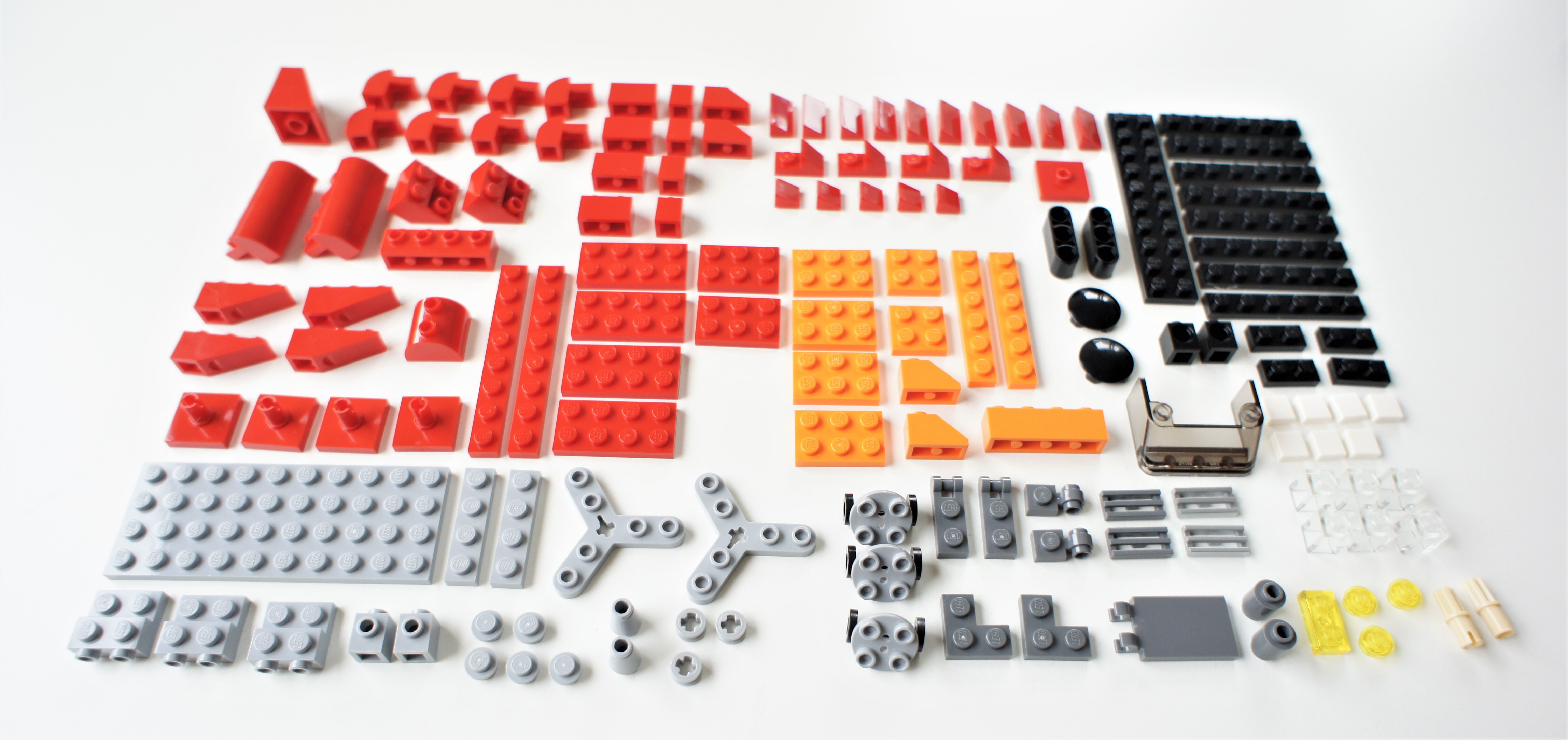 03-pieces.jpg